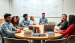 mejores libros y recursos recomendados por la omt para un mba en gestion turistica