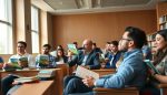 mejores libros y recursos recomendados por profesores del mba en energia