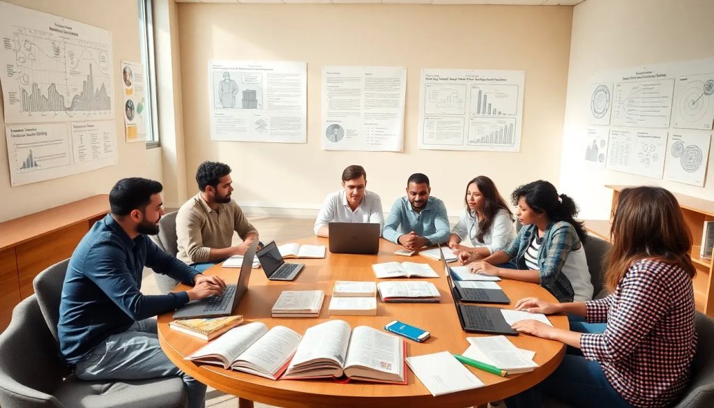 mejores libros y recursos recomendados por profesores para un mba en gestion sanitaria