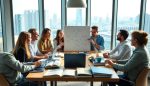 mejores metodos de estudio y recursos para el mba internacional