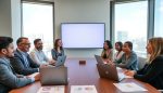 mejores practicas de gestion del talento en la banca de inversion con mba