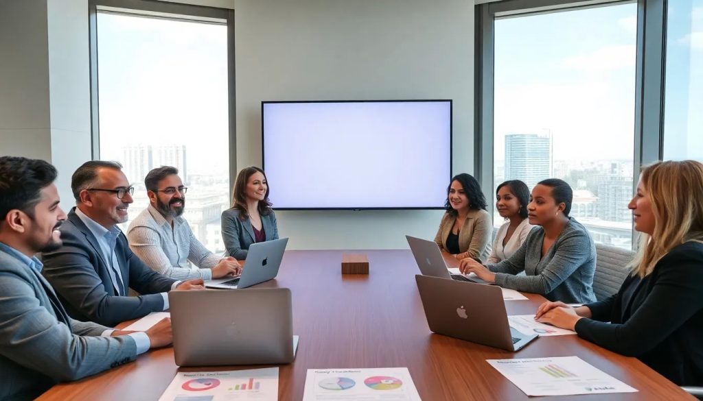 mejores practicas de gestion del talento en la banca de inversion con mba