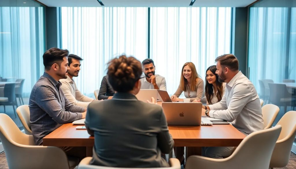 mejores practicas de gestion del talento humano en hosteleria con mba