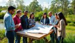 mejores practicas en la evaluacion de impacto ambiental de proyectos economicos