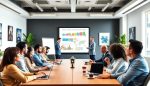 mejores practicas en la gestion de la calidad de los servicios publicos