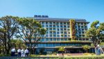 mejores practicas en la gestion de la energia y el agua en grandes hoteles sostenibilidad