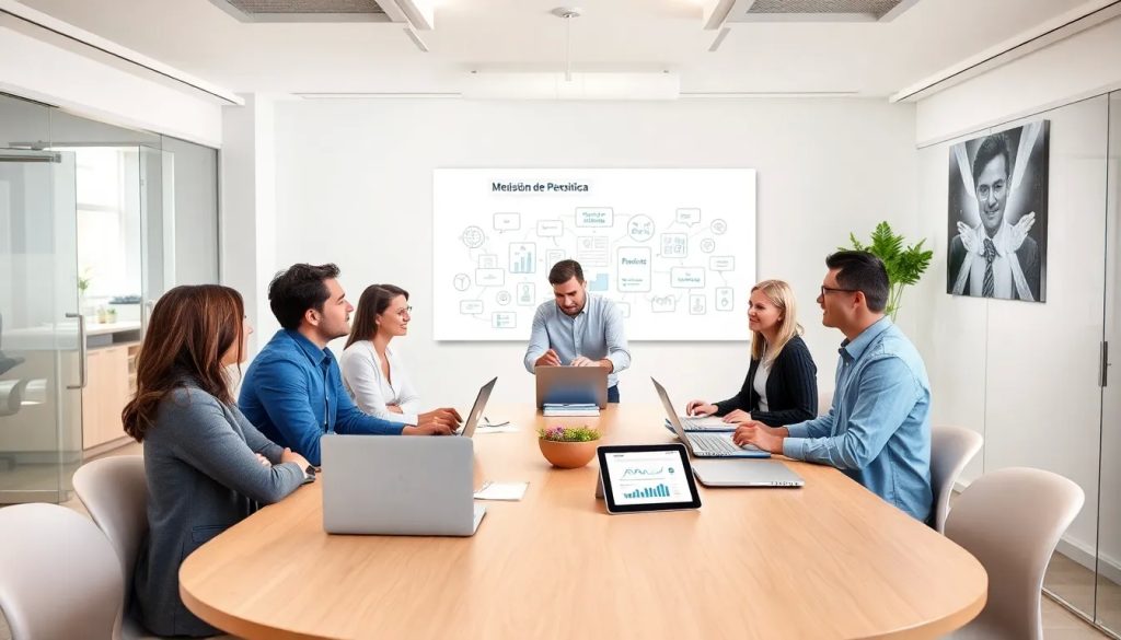 mejores practicas en la gestion del personal temporal y contratacion de enfermeros