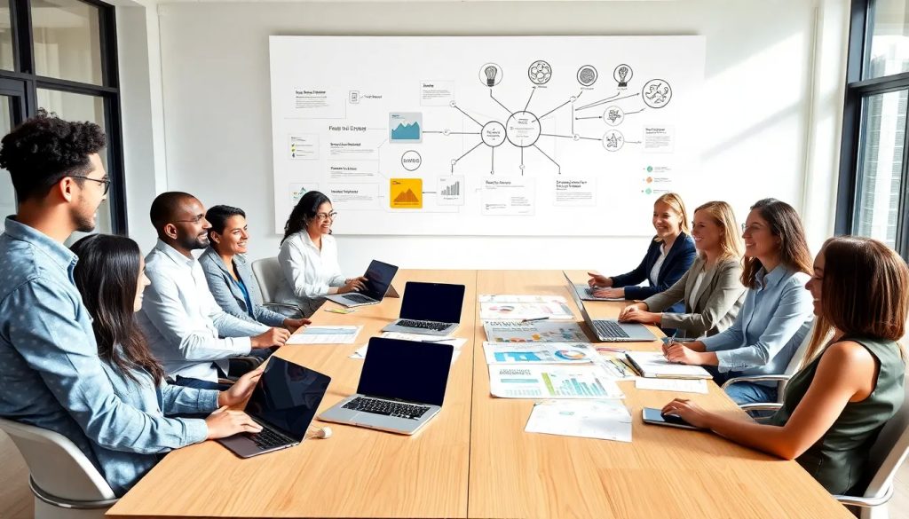 mejores practicas para la gestion del portafolio de modelos de negocio