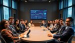 mejores programas de practicas en banca de inversion para estudiantes de mba