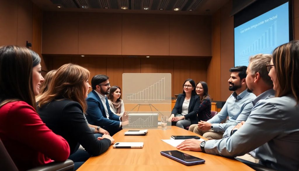 mejores programas mba internacional con un fuerte componente de coaching