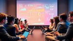 mejores simuladores de gestion en el mba en direccion general