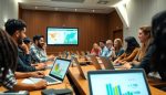 mejores simuladores de negocios agricolas usados en mba
