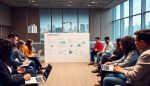 modulos clave de un executive mba en financiamiento de proyectos de infraestructura