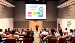 modulos clave de un executive mba en liderazgo de marketing y ventas