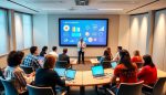 modulos de design management en el curriculo de un mba internacional