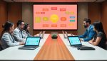 modulos de finanzas para el sector salud sistemas de reembolso y optimizacion de seguros
