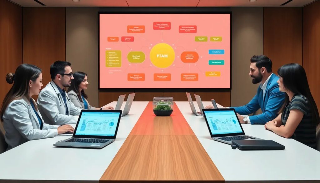 modulos de finanzas para el sector salud sistemas de reembolso y optimizacion de seguros