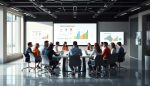 modulos de finanzas para la escalabilidad y la captura de valor