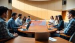 modulos de fintech y blockchain en el mba internacional