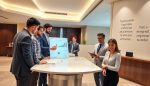 modulos de lean management aplicados a las operaciones hoteleras mba