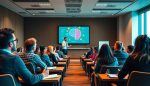 modulos de neuromarketing y psicologia del consumidor en el mba