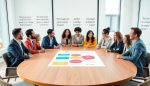 modulos de psicologia organizacional aplicada a la estrategia