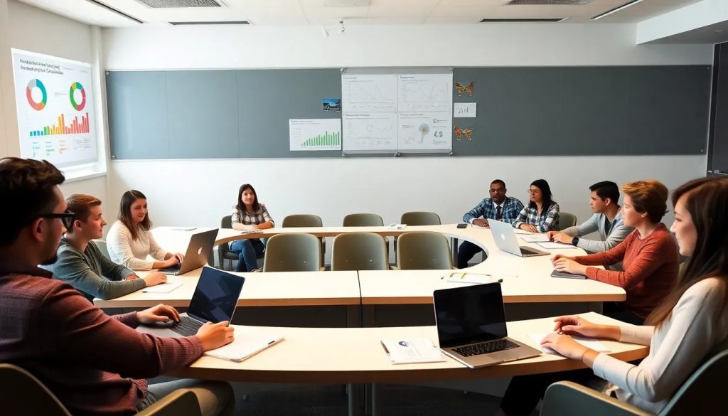 opiniones de alumnos mba direccion de empresas agropecuarias