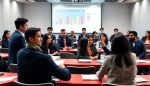 opiniones de alumnos sobre el metodo del caso en el ipade e iae