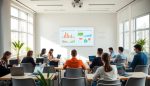 opiniones de alumnos sobre el modulo de modelado financiero en real estate