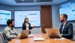 oportunidades laborales en consultoria de cadena de suministro post mba