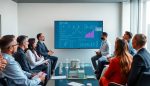 oportunidades laborales en consultoria sanitaria especializada y big data en hospitales post mba