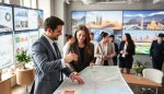 oportunidades laborales en consultoria turistica y desarrollo de destinos post mba