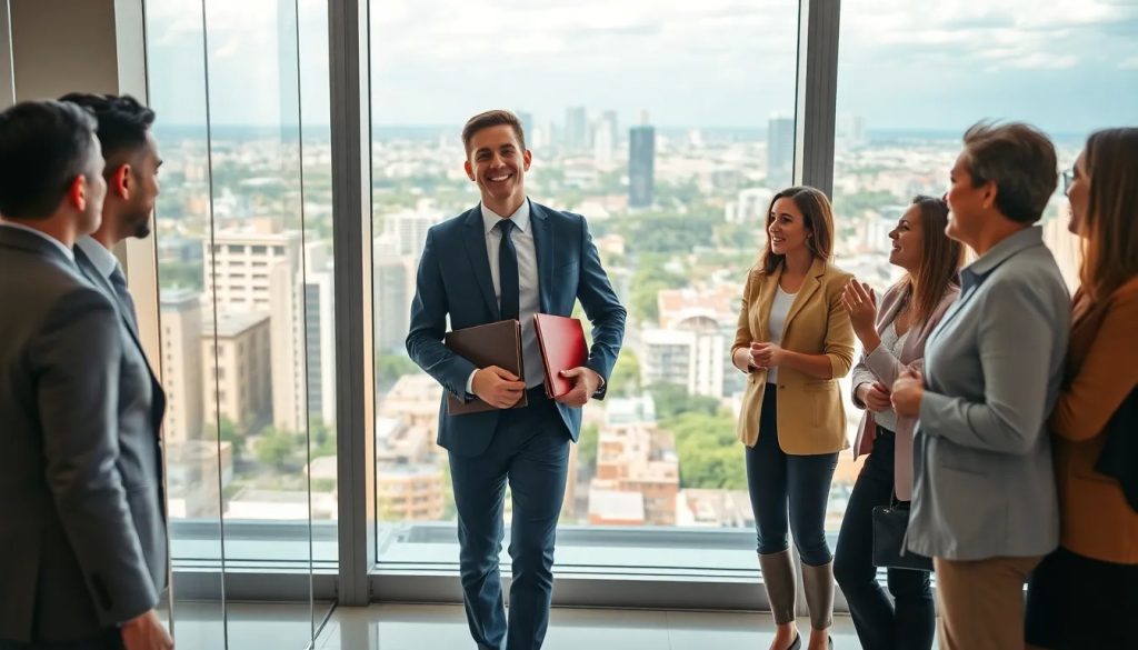 oportunidades laborales tras un mba en banca de inversion en latinoamerica
