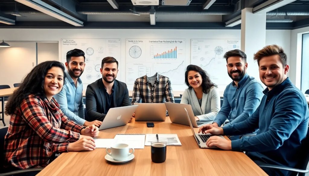 perfecto el nicho de mba en emprendimiento e innovacion es muy buscado por la creacion de startups y transformacion tecnologica