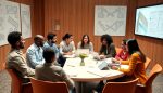 plan de estudios detallado de un mba en arquitectura de valor y propuesta unica