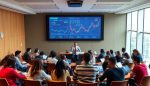 plan de estudios detallado de un mba en commodities y trading