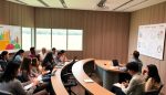 plan de estudios detallado mba en finanzas agricolas