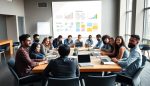 planes de estudio detallados del mba en valoracion inmobiliaria