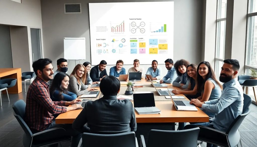 planes de estudio detallados del mba en valoracion inmobiliaria
