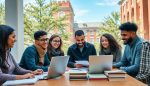 proceso de aplicacion paso a paso para un mba internacional en harvard