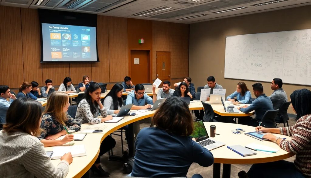 programas de bootcamps tecnologicos incluidos en el mba internacional