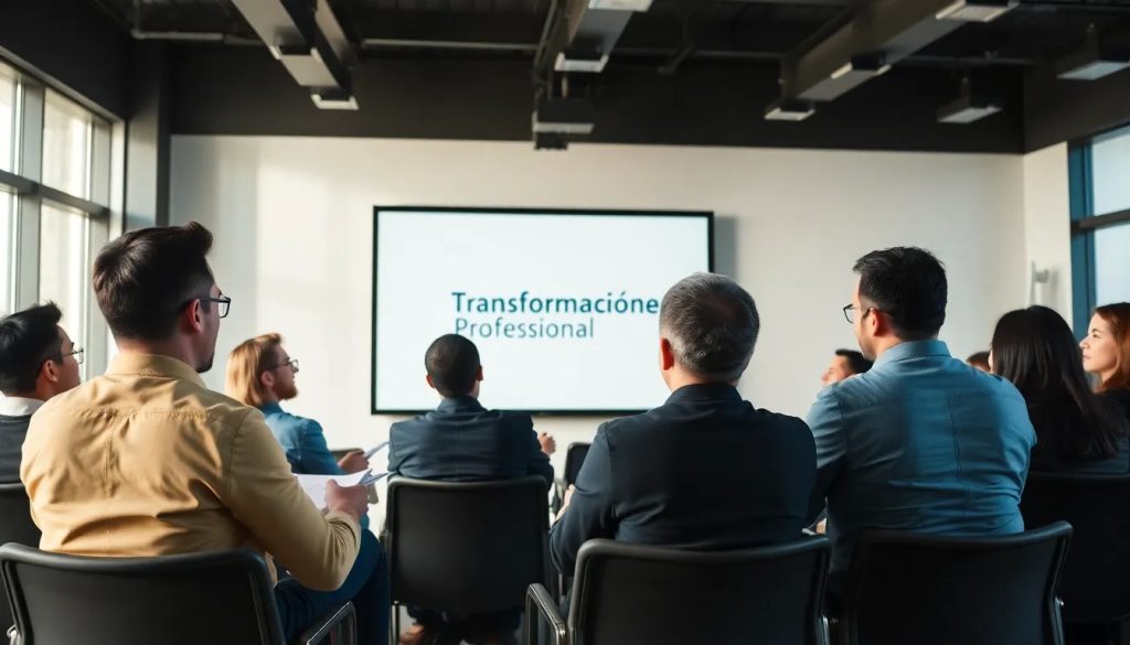 programas de coaching ejecutivo incluidos en el precio del mba