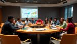 programas de doble titulacion mba en modelos de negocio y finanzas cuantitativas