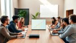 programas de especializacion en estrategia de crecimiento dentro del mba en direccion general