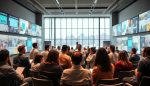 programas de mba para la reinvencion del modelo de negocio en el sector publico