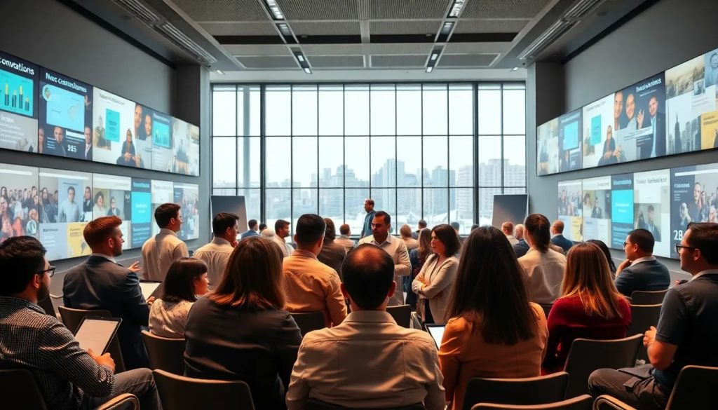 programas de mba para la reinvencion del modelo de negocio en el sector publico