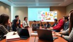 programas de mba que cubren el derecho economico y la propiedad intelectual