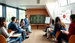 programas de mba que cubren el modelo de atencion primaria de salud aps