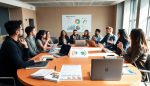 programas de mba que cubren la gestion de la calidad de vida relacionada con la salud cvrs