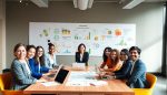 programas de mba que cubren la gestion de la salud como motor economico